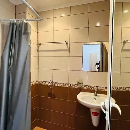 Apartment Perla 55 101 Nesebar